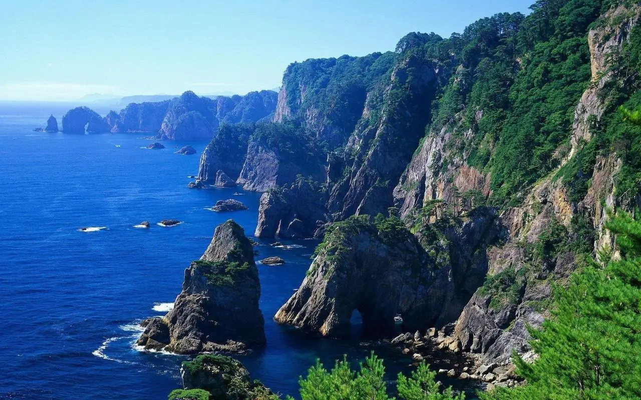 高精度信息化
